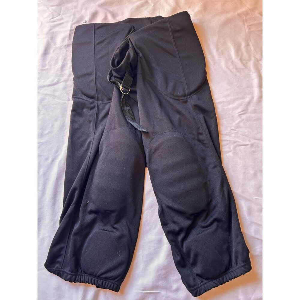Champro Adult Football Girdle Pants – Size 3X